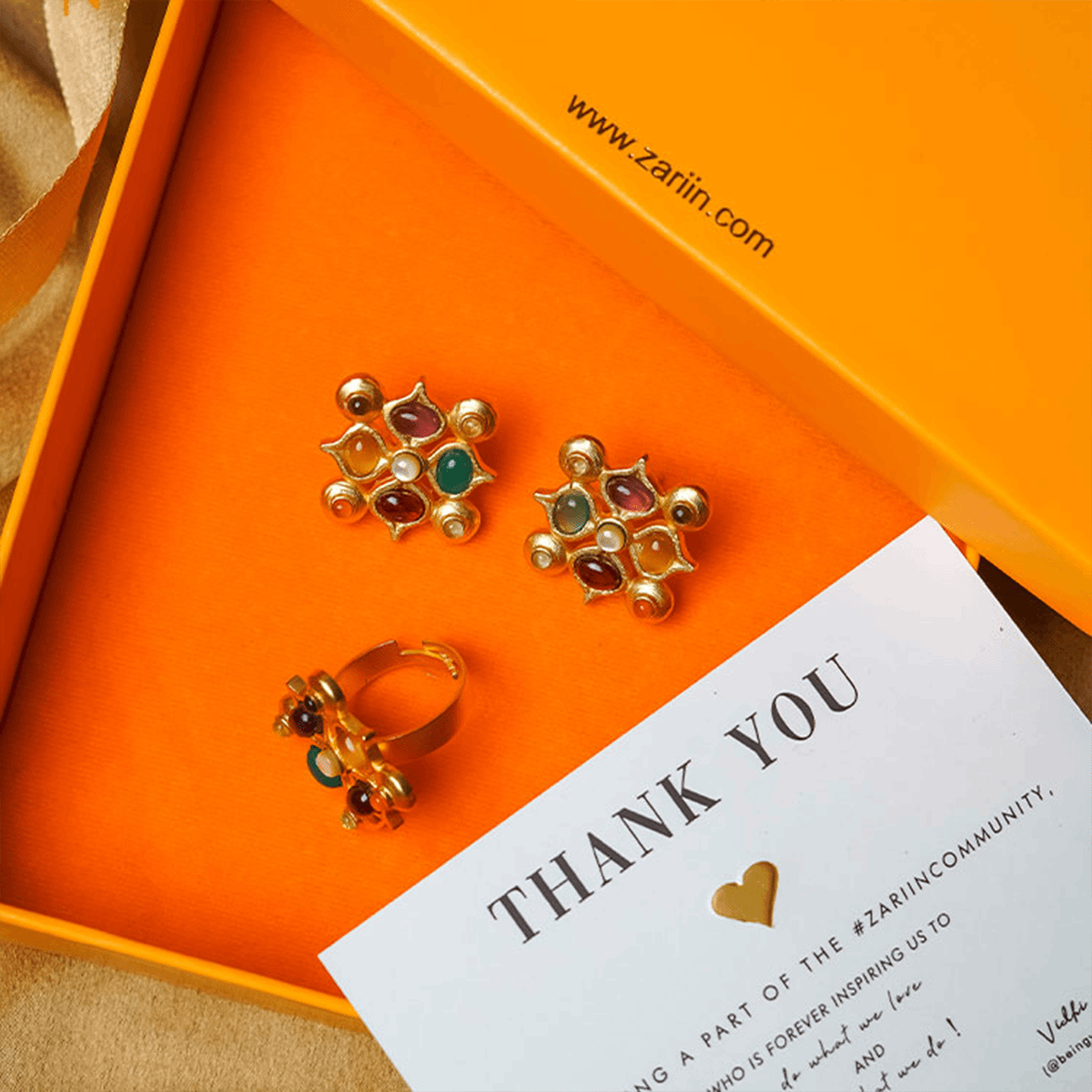 Navratan 2025 jewellery online