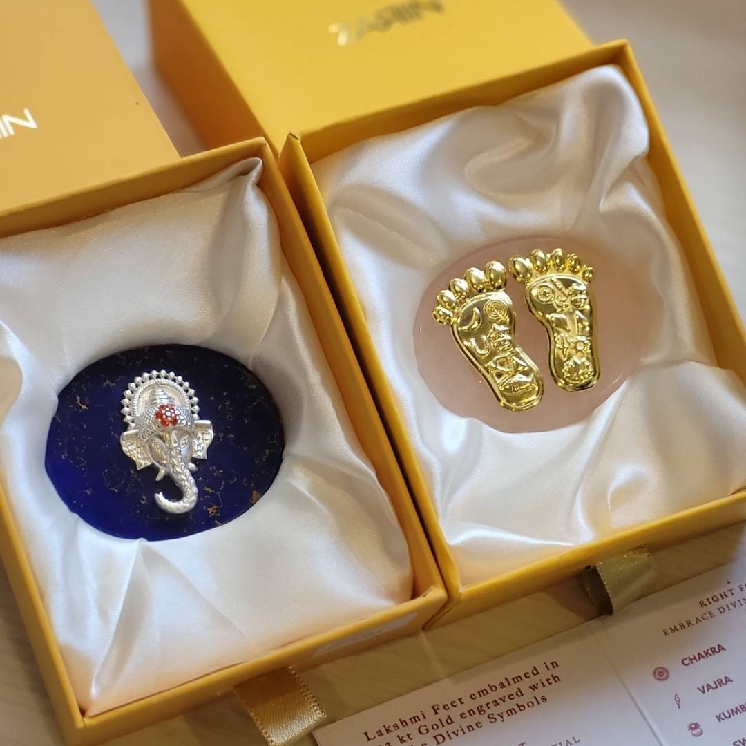 Bundle Main TEST Product