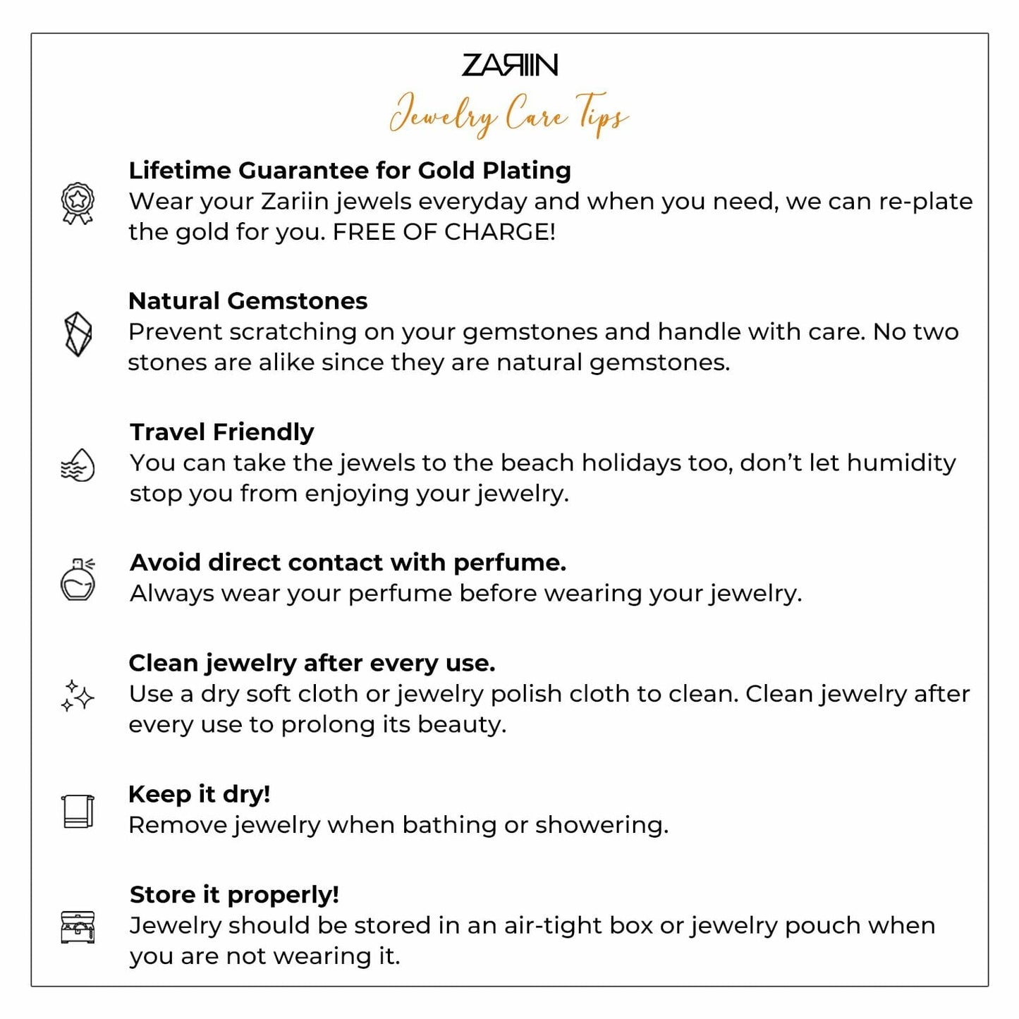 Evil Eye Lumba Bracelet for Protection