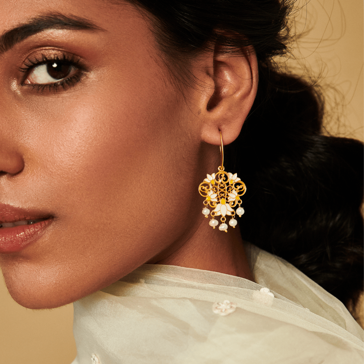 Buy 2025 drop earrings