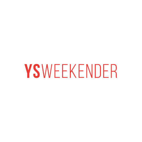 YS Weekender
