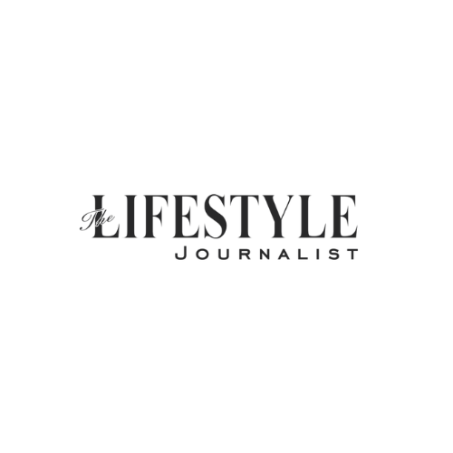 The Lifestyle Journalist
