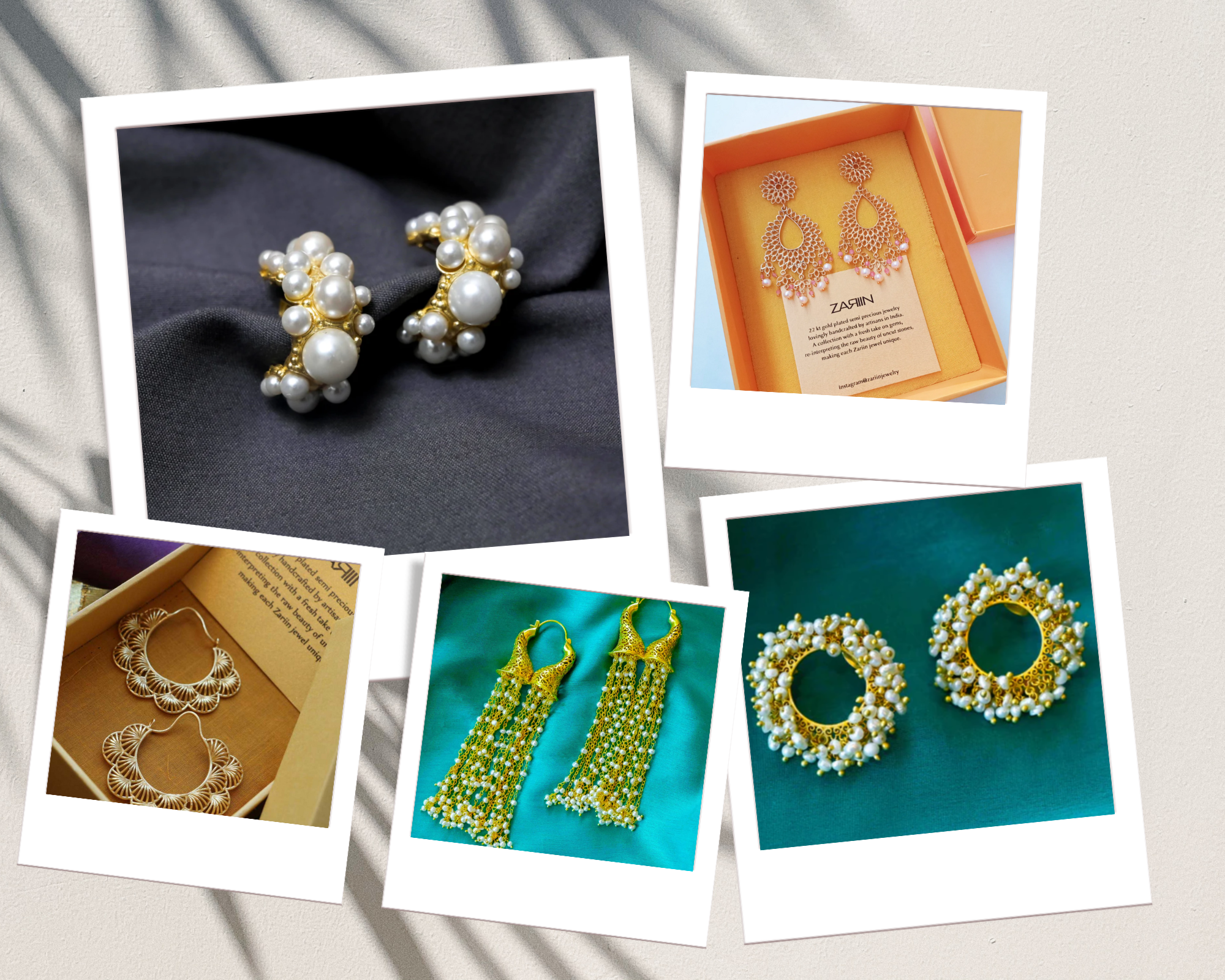 Earrings With Stone, Evening Dress Accessories, Hook Earrings, Ballroom  Dance Earring, Bellydance Earring, Jewelry Stone, Rhinestones Shiny - Etsy