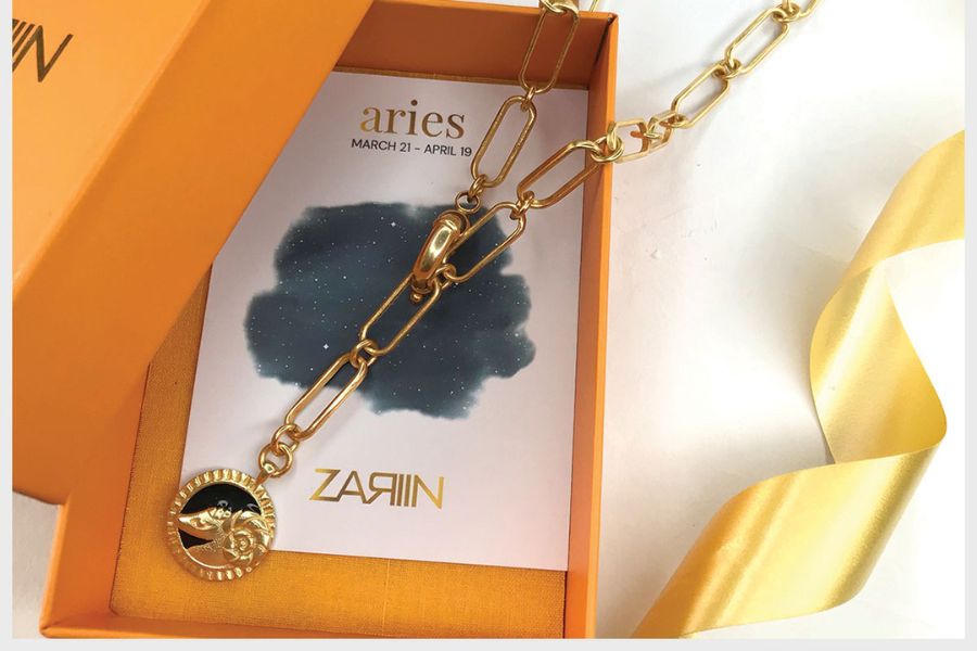 Zodiac Demystified – Your Guide to Choosing the Right Birthstone and Zodiac Gifts