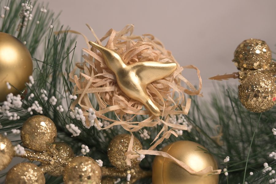 Unwrap Joy - The Ultimate Secret Santa Gift Guide for 2023