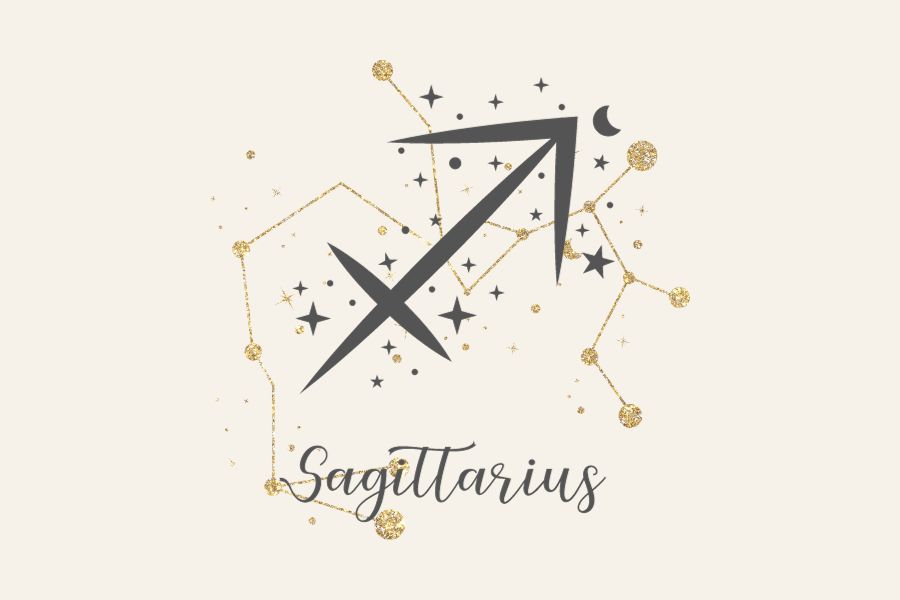 Pictures of sagittarius zodiac sign 60 photos - Astrologytoyou.com