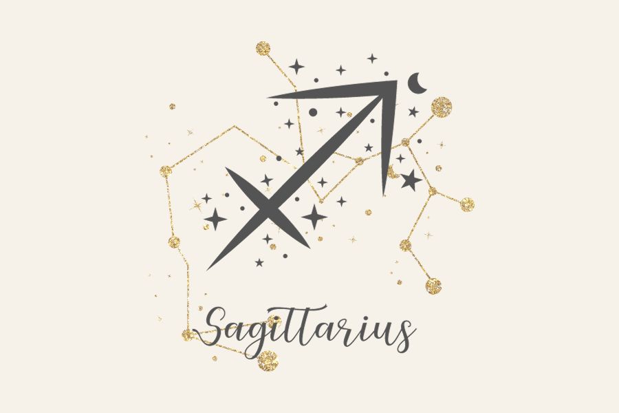 Sagittarius Zodiac Sign - Explore the Archer's Spirit