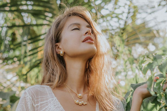Your Ultimate Guide to Vacation Outfits and Jewelry