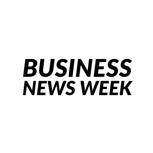 Business News Week