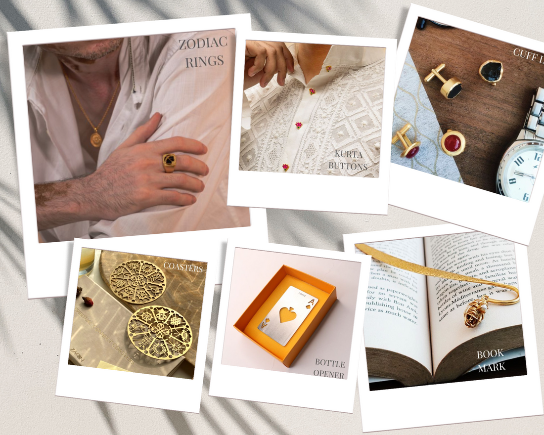 Gifts Ideas for Boyfriend 7 Beautiful and Unique Gift Ideas for