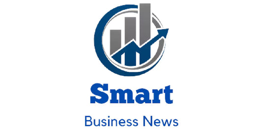 Smart Business News