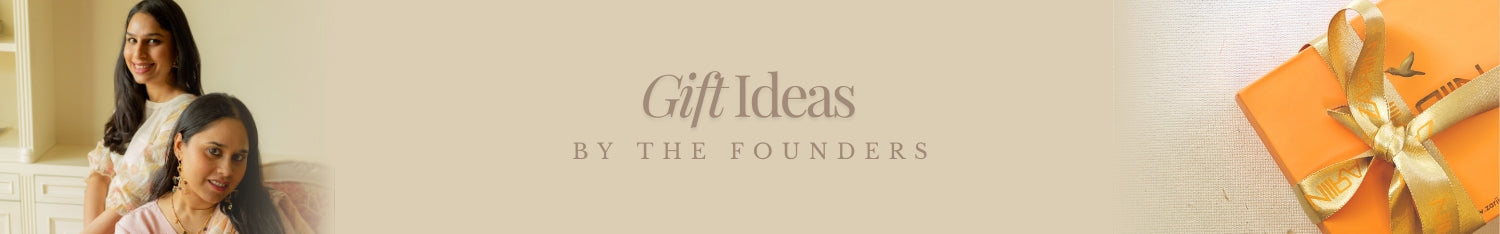 Giftsideasbyfounders