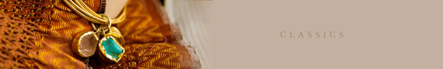 Classic