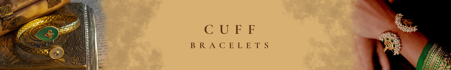 Cuffs