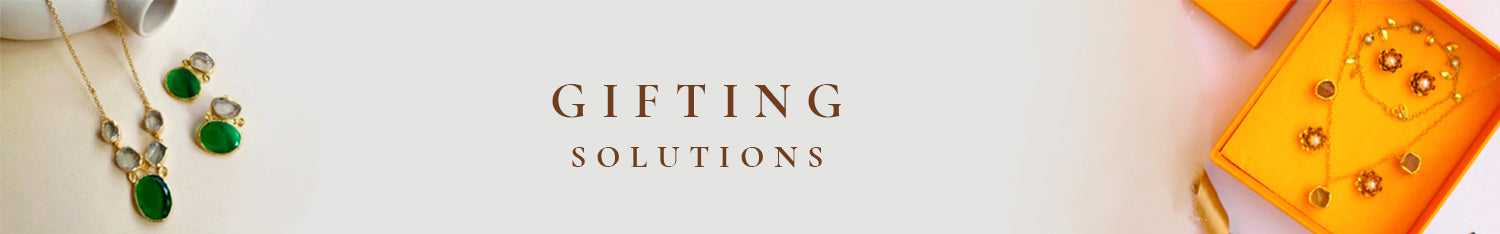 Gifting Solutions