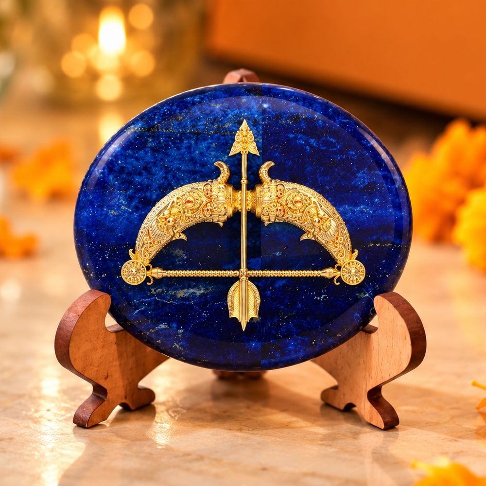 Lakshya