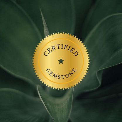 Barakah Onyx Giftbox