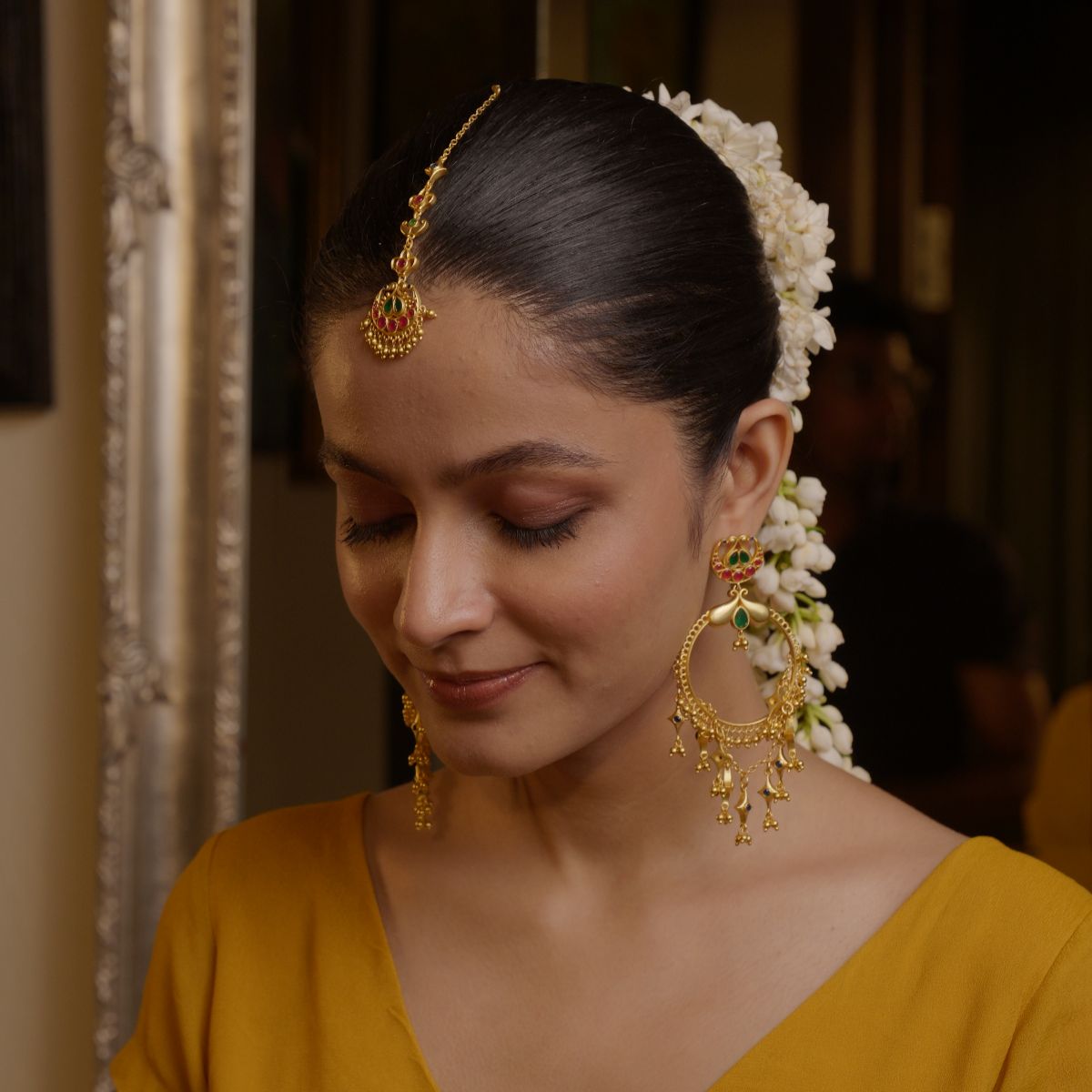 Festive Glory Gift Set