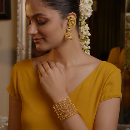 Made to Shine Gift Set