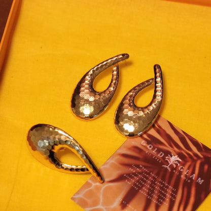 Loop & Luxe Giftbox