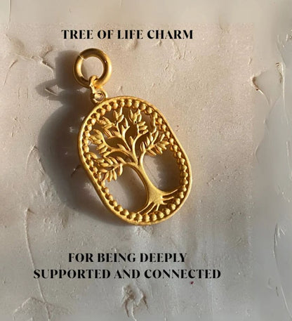 Bestselling Spiritual Compass Lariat Necklace