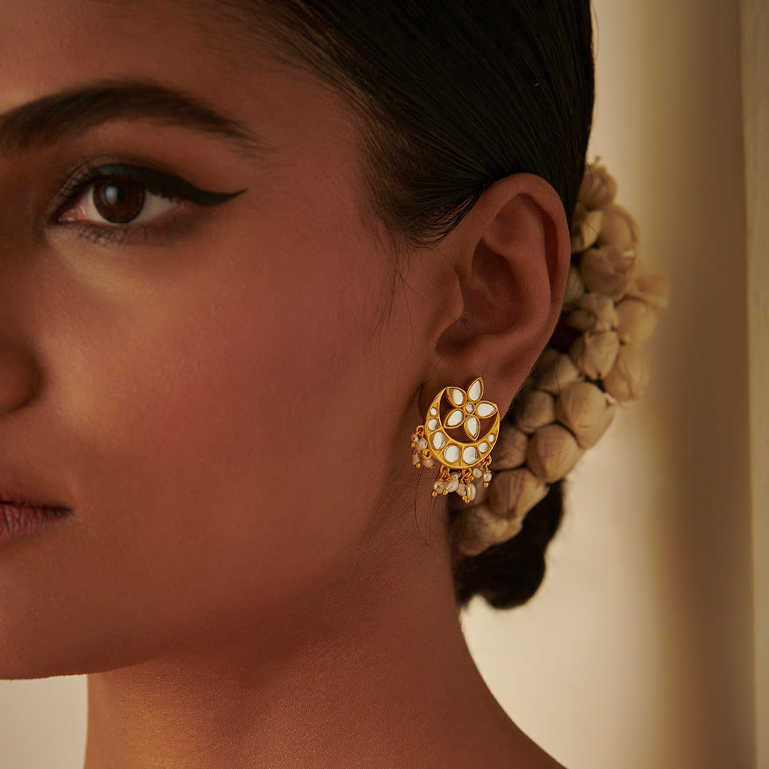 Women's Earrings | Lucky Brand