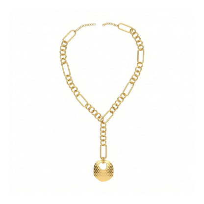 Sculpted in Gold Giftbox