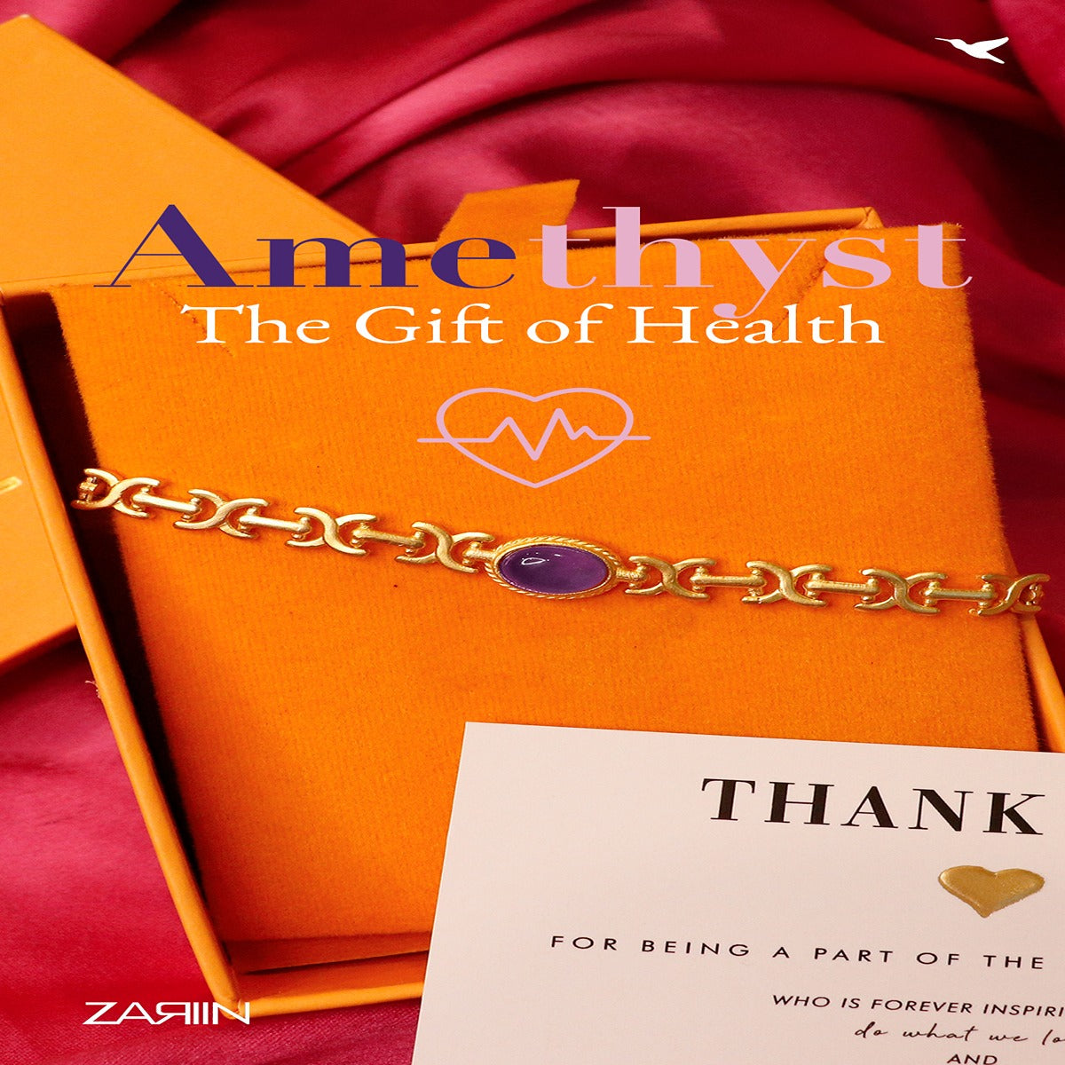 Better Way Health Gift Card for Your Beloved Ones