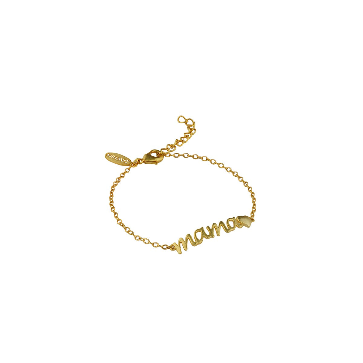 Bracelets | Tanishq Online Store