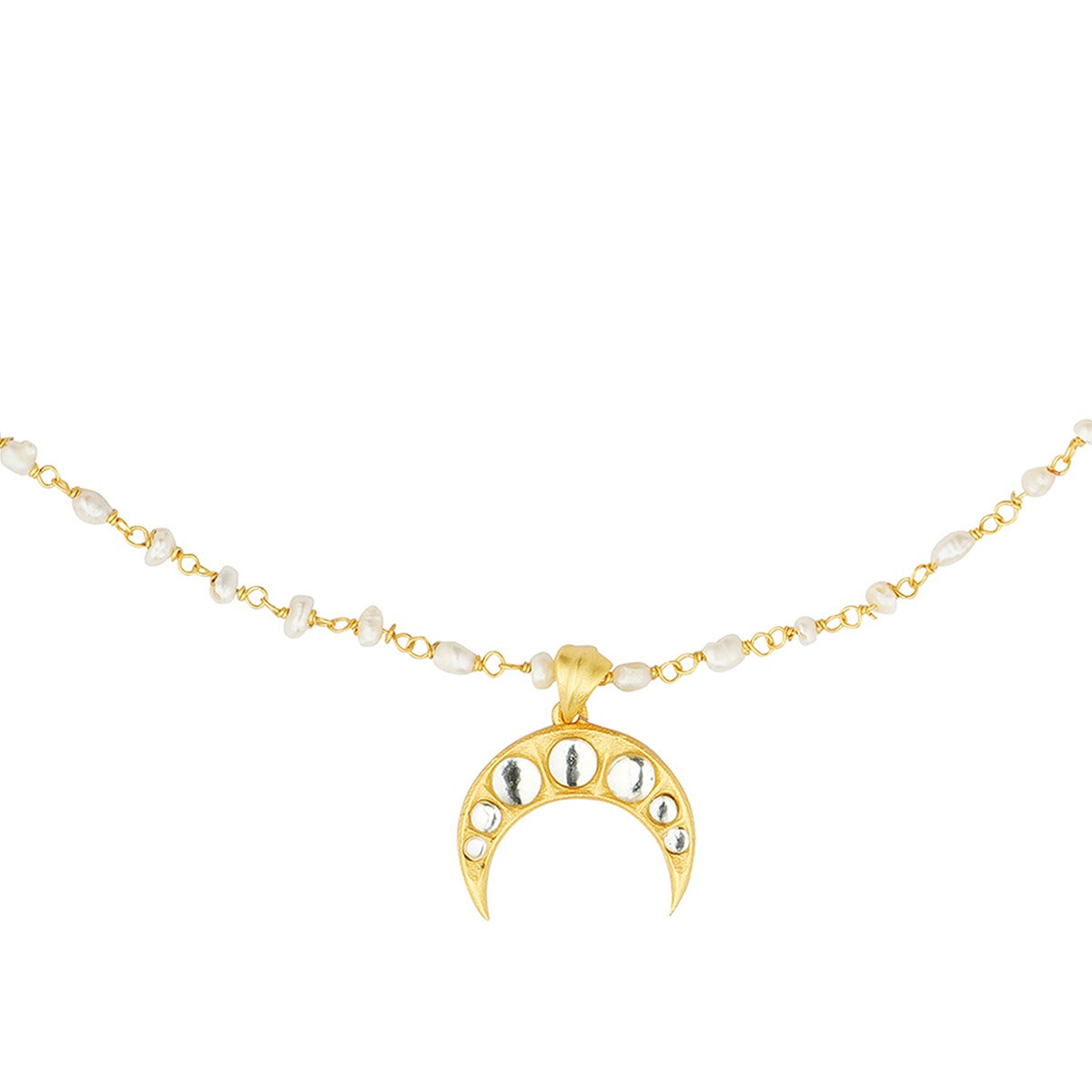 Gold chand outlet locket