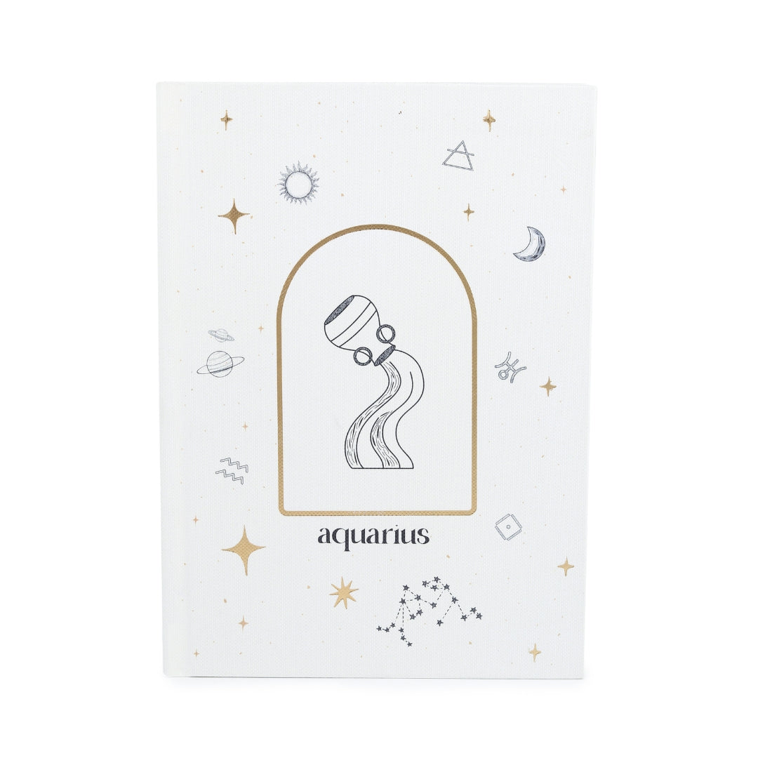 Written In The Stars Gift Set