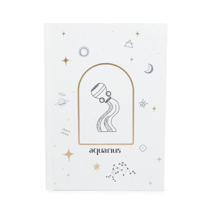 Written In The Stars Gift Set