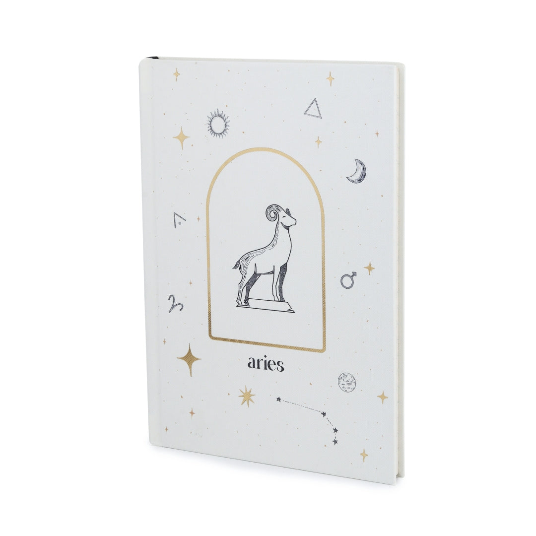 Written In The Stars Gift Set