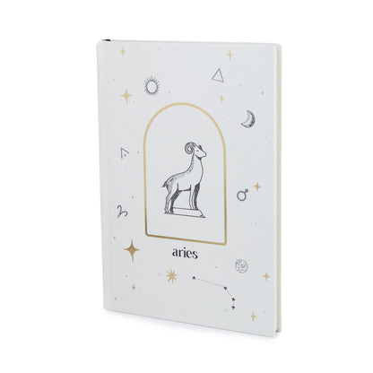 Written In The Stars Gift Set