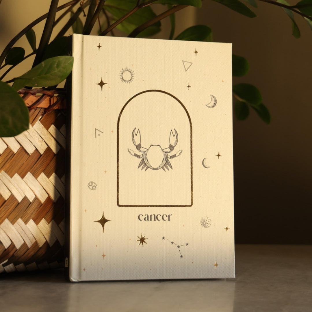 Written In The Stars Gift Set