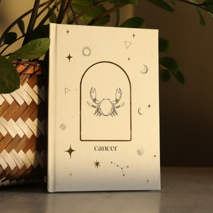 Written In The Stars Gift Set