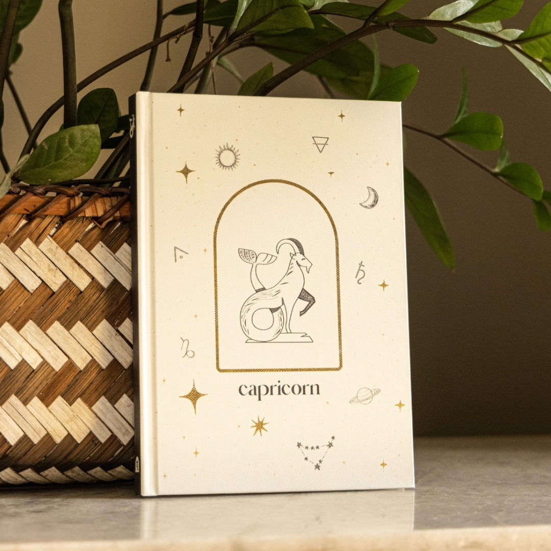 Written In The Stars Gift Set