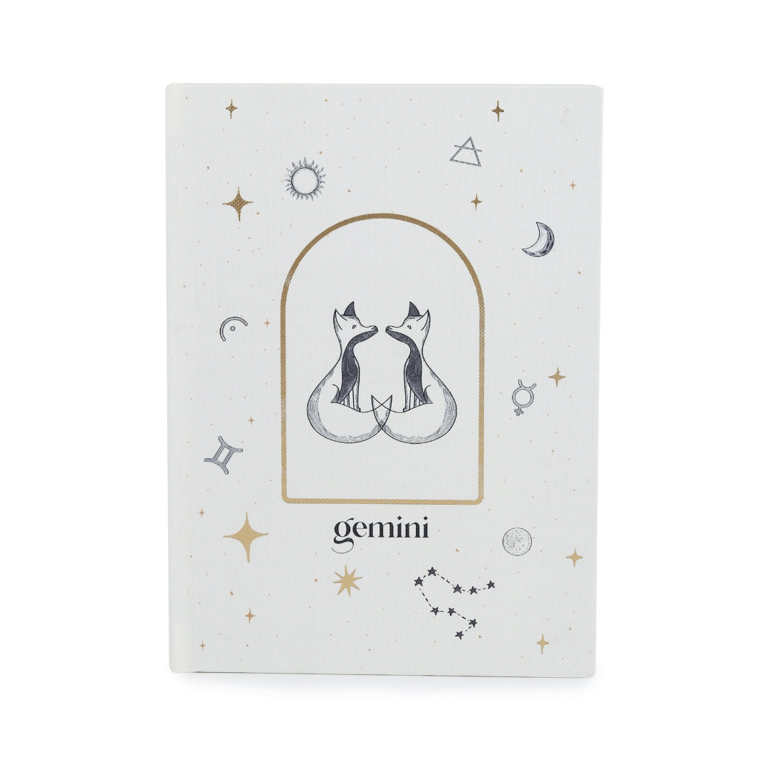 Written In The Stars Gift Set