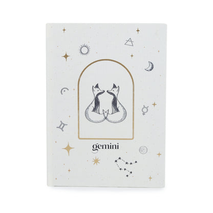 Written In The Stars Gift Set