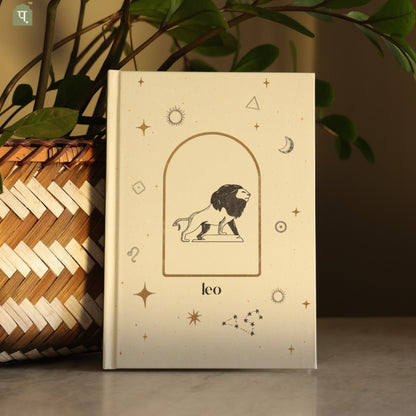 Written In The Stars Gift Set