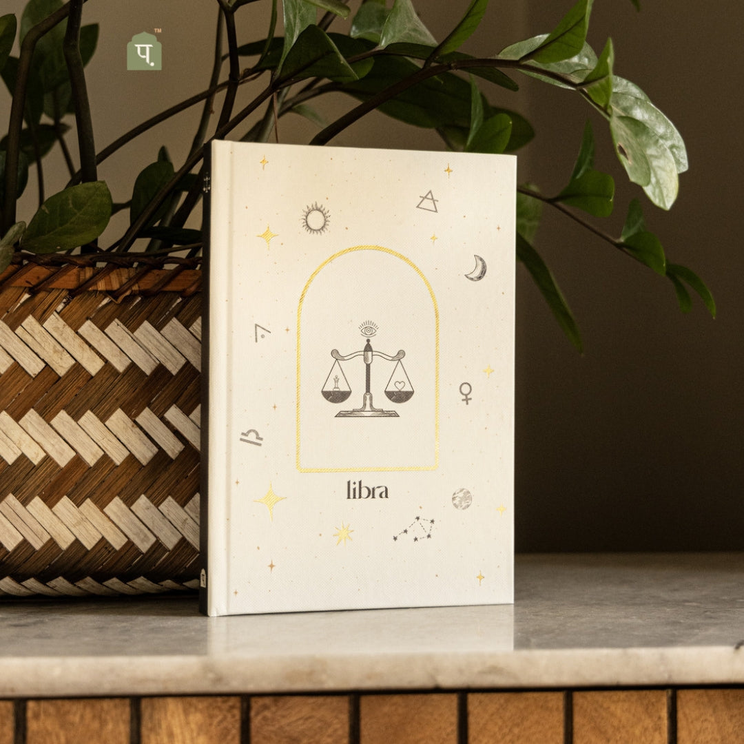 Written In The Stars Gift Set