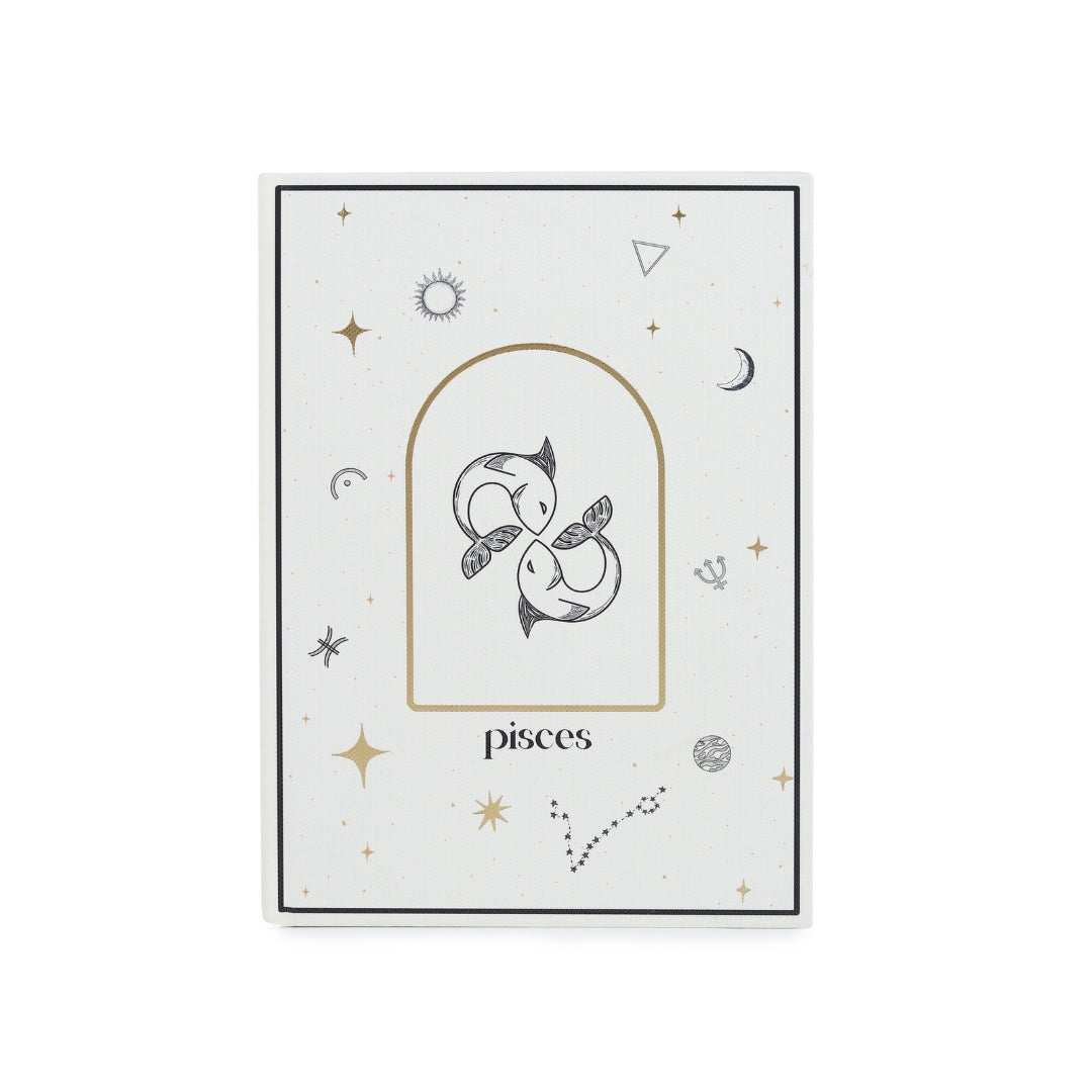 Written In The Stars Gift Set