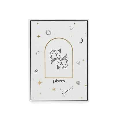 Written In The Stars Gift Set