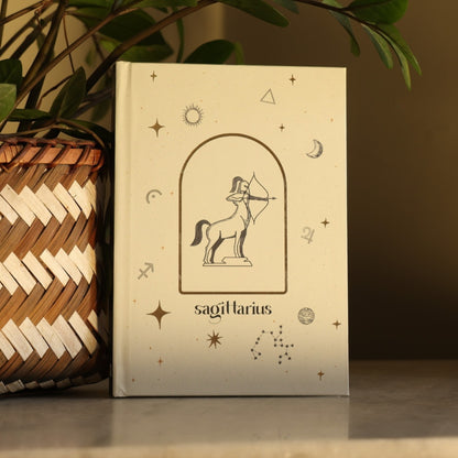 Written In The Stars Gift Set