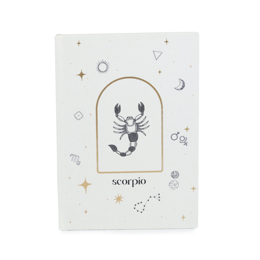 Written In The Stars Gift Set