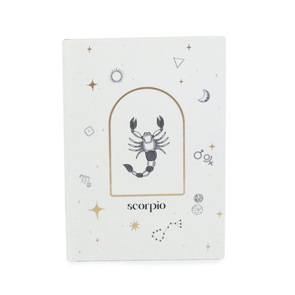 Written In The Stars Gift Set