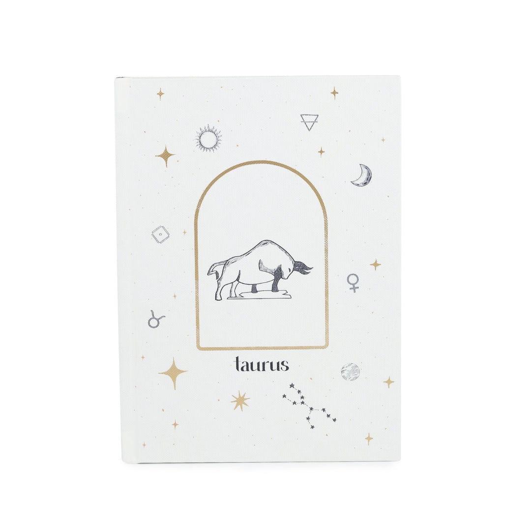 Written In The Stars Gift Set