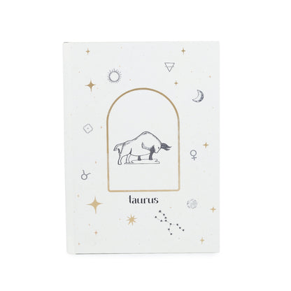 Written In The Stars Gift Set