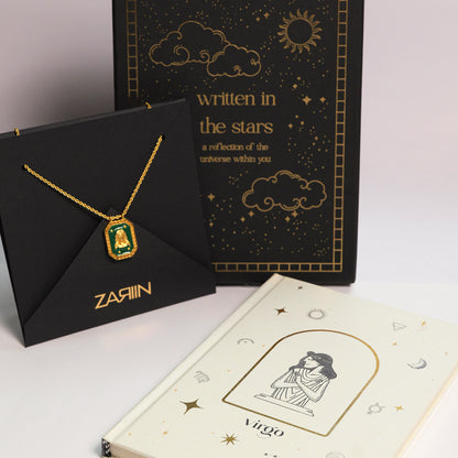 Written In The Stars Gift Set