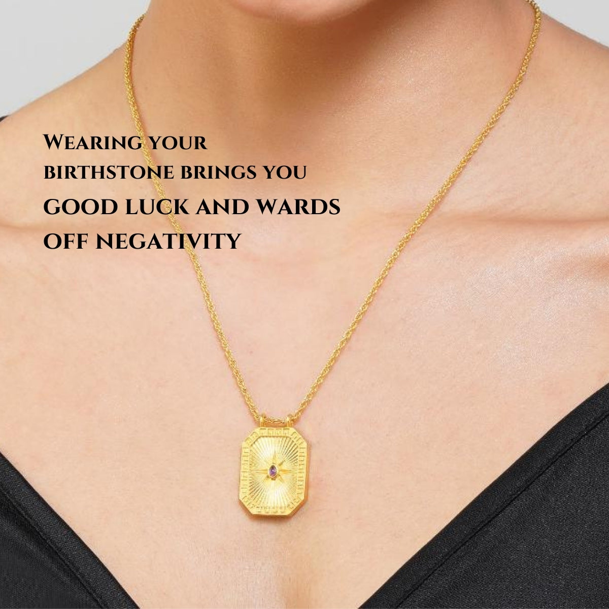 Written In The Stars Gift Set